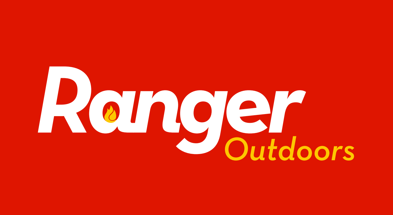 Ranger Outdoors